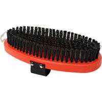 Swix T179O Brush oval, steel Stålbørste til langrenn ski